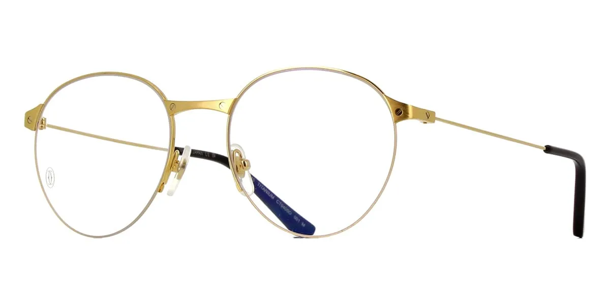 Cartier CT0405O 001