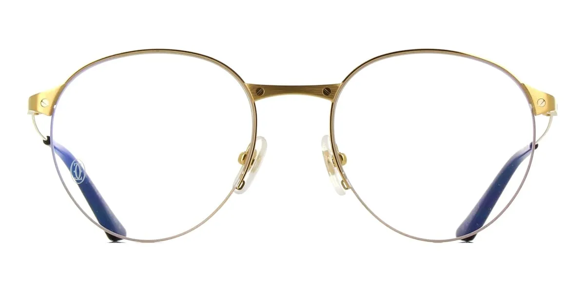 Cartier CT0405O 001