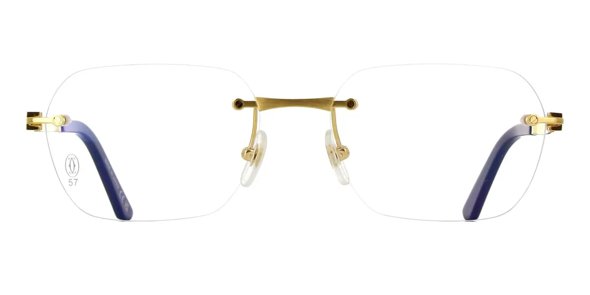 Cartier CT0407O 001
