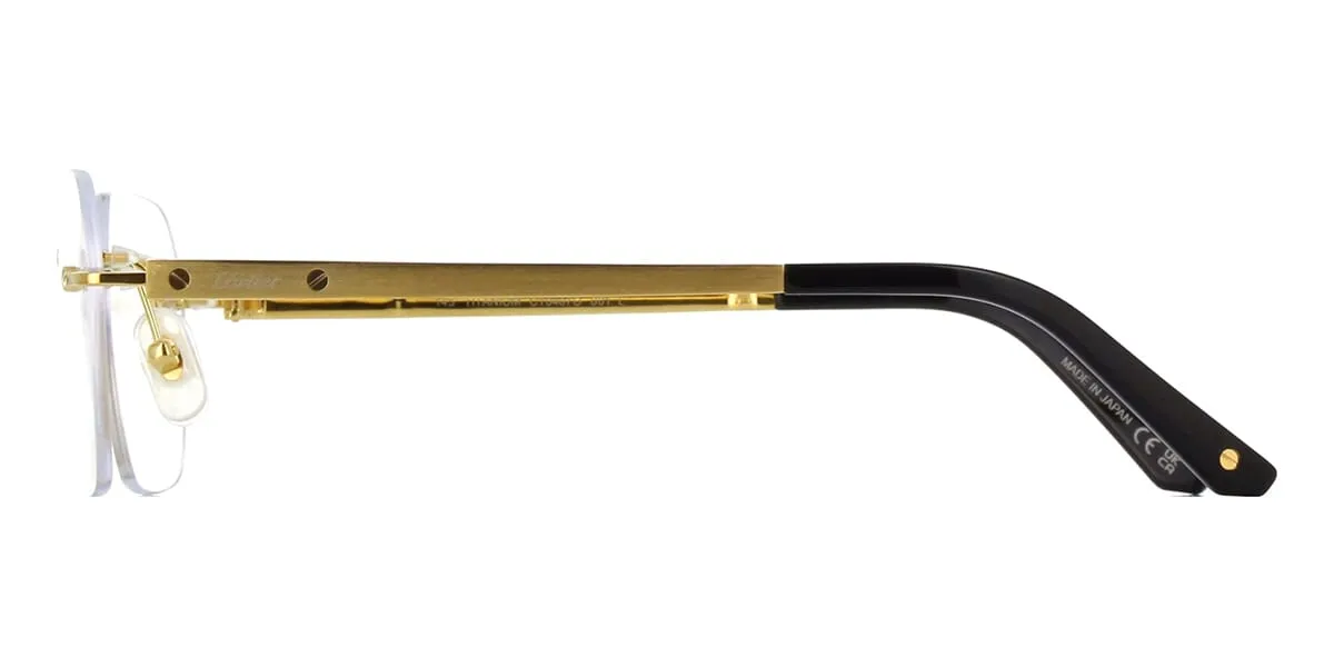 Cartier CT0407O 001