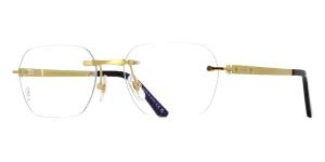 Cartier CT0407O 001
