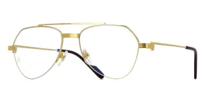 Cartier CT0409O 001