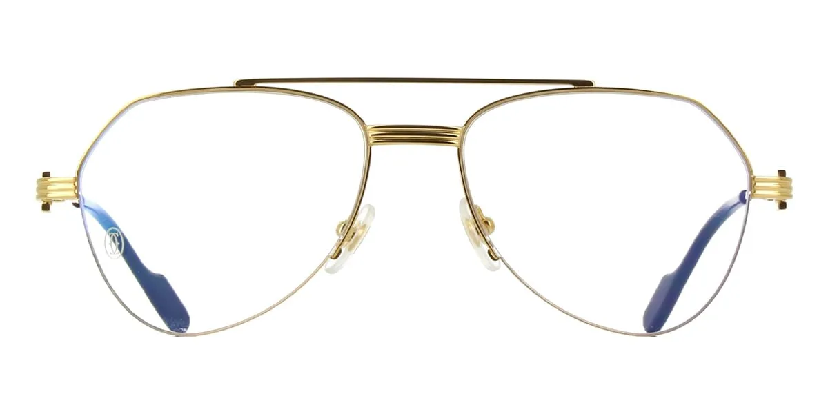 Cartier CT0409O 001