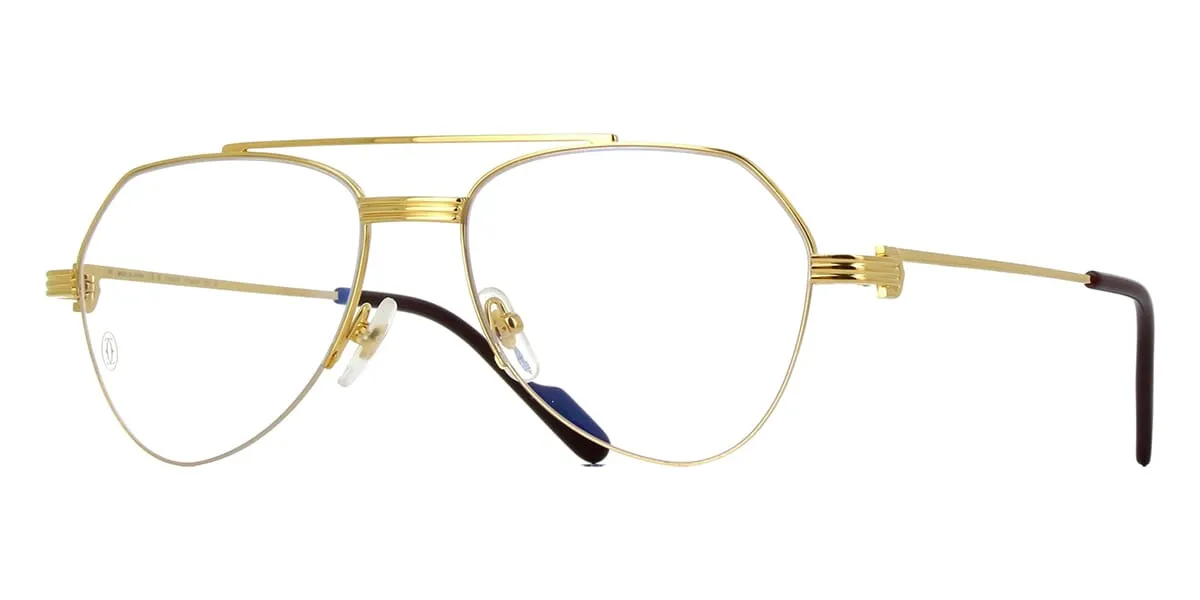 Cartier CT0409O 001