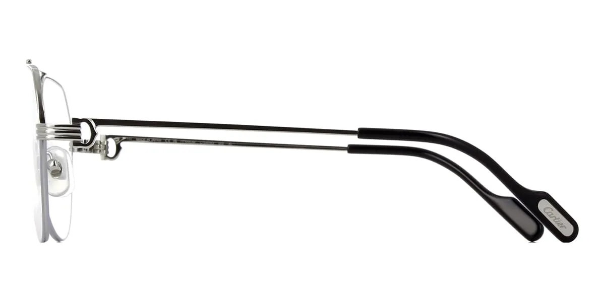 Cartier CT0409O 002