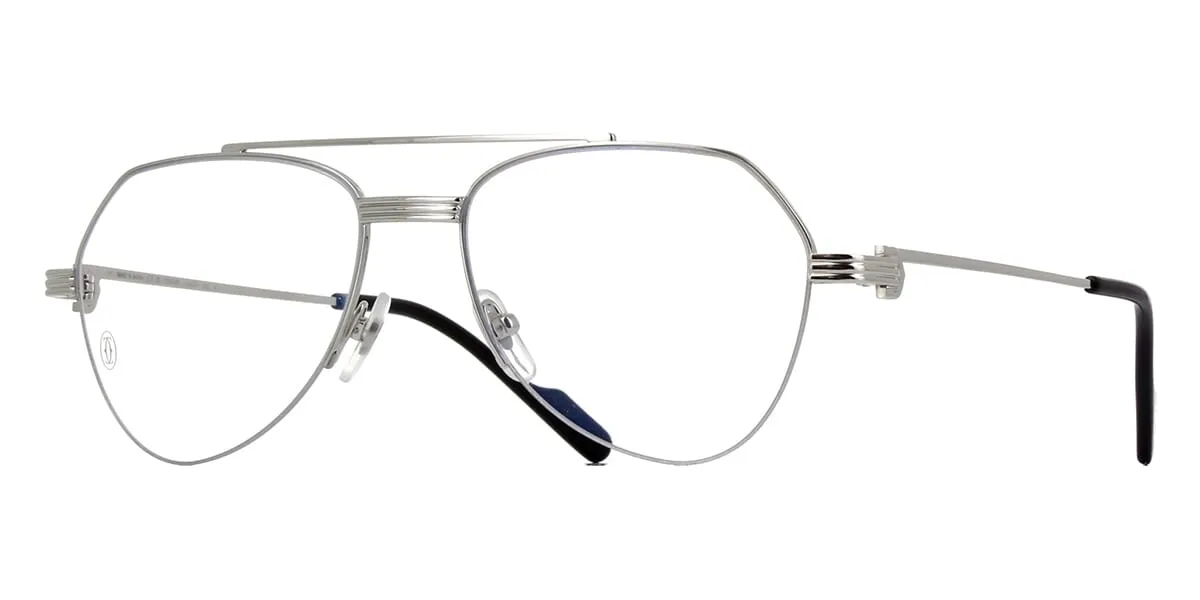 Cartier CT0409O 002