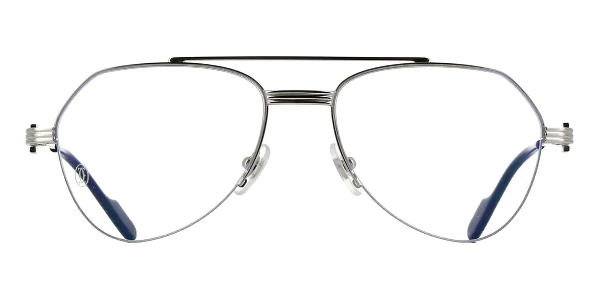 Cartier CT0409O 002