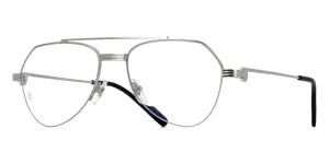 Cartier CT0409O 002