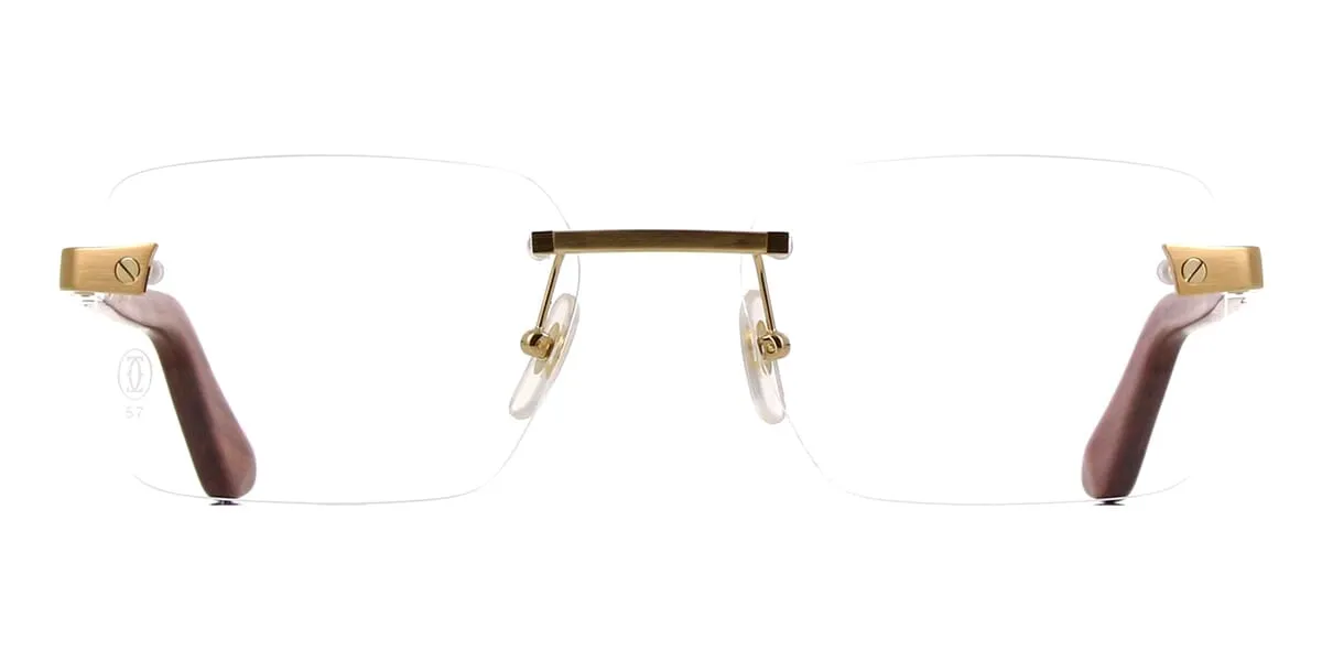 Cartier CT0411O 002