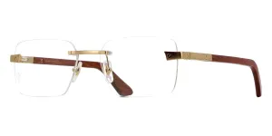 Cartier CT0411O 002