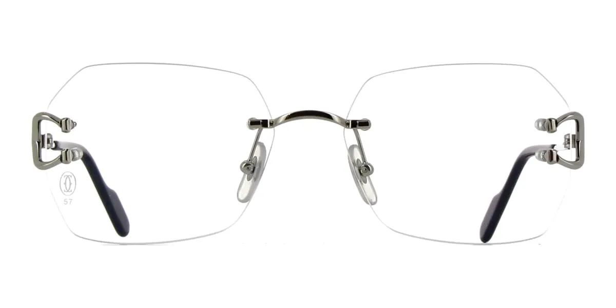 Cartier CT0416O 002