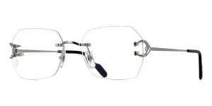 Cartier CT0416O 002