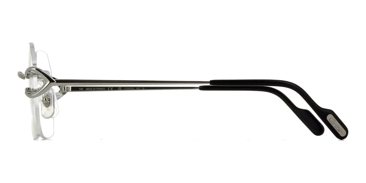 Cartier CT0416O 002