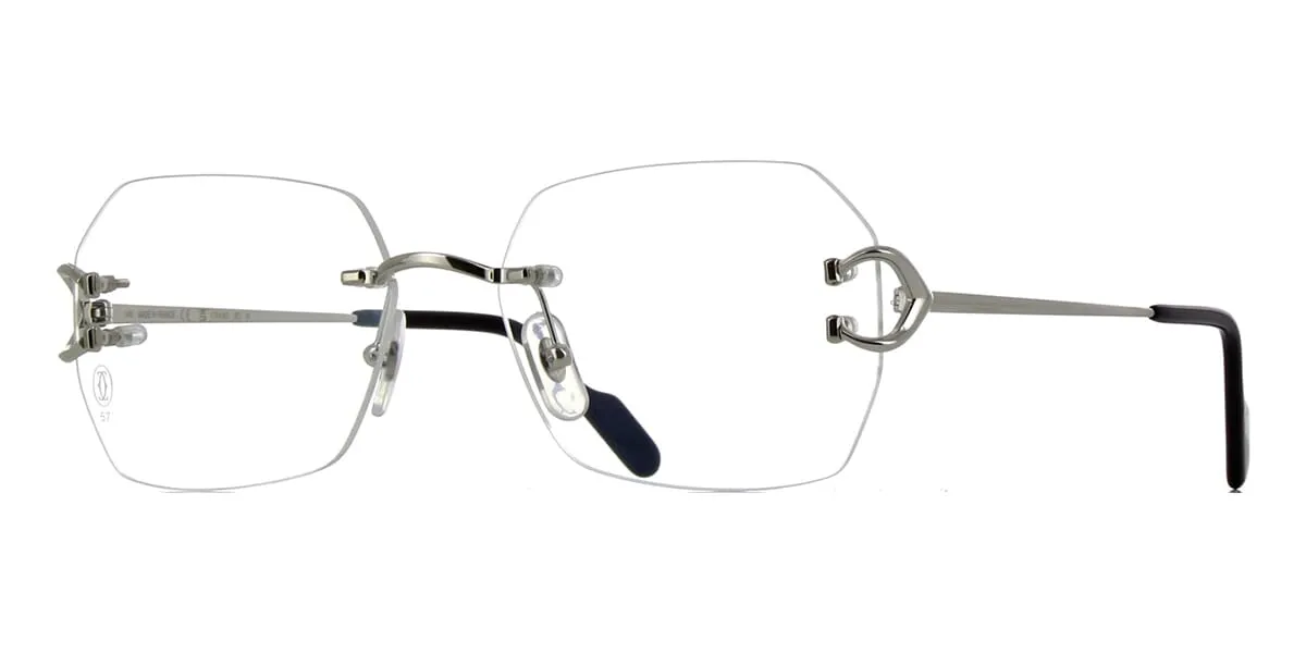 Cartier CT0416O 002