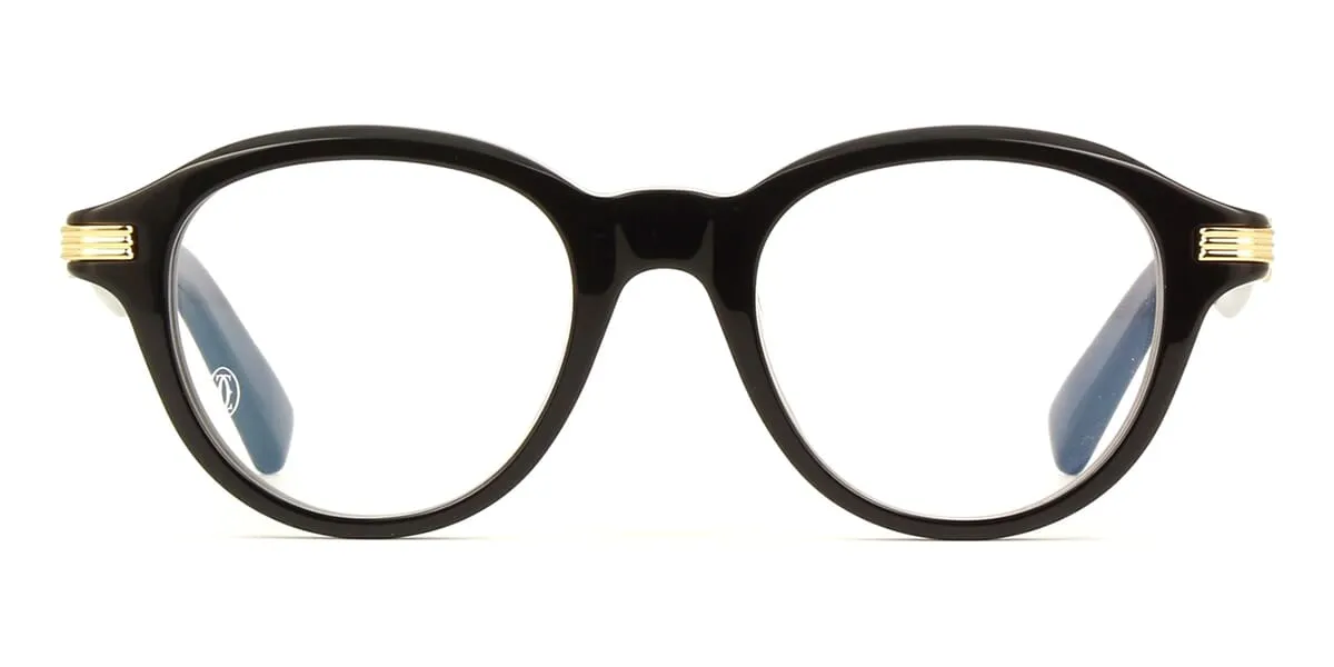Cartier CT0419O 001