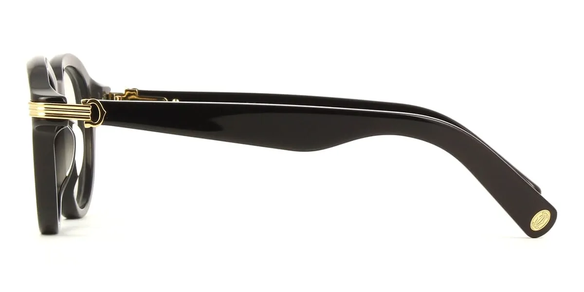 Cartier CT0419O 001
