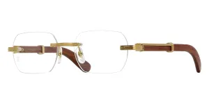Cartier CT0423O 002