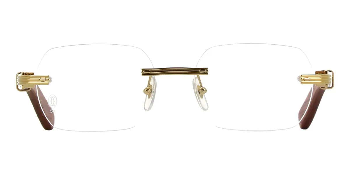 Cartier CT0423O 002