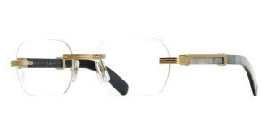 Cartier CT0423O 003