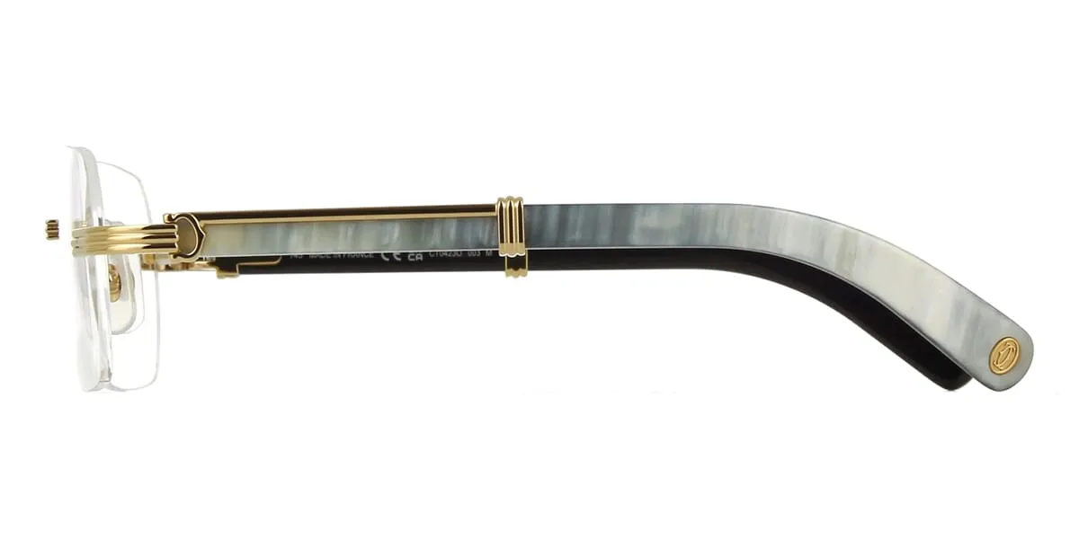 Cartier CT0423O 003