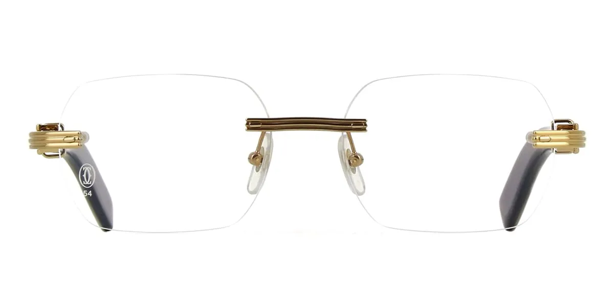 Cartier CT0423O 003