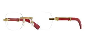 Cartier CT0423O 004
