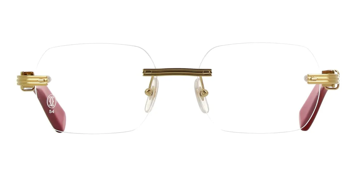 Cartier CT0423O 004