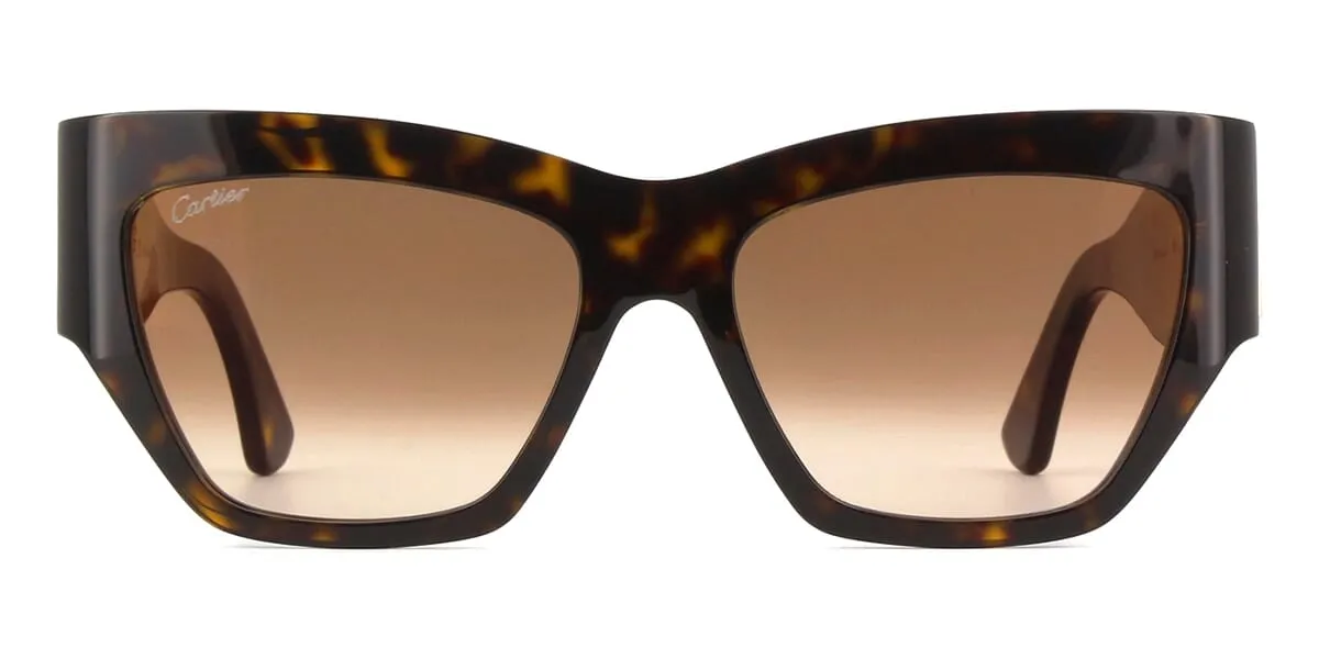 Cartier CT0435S 002