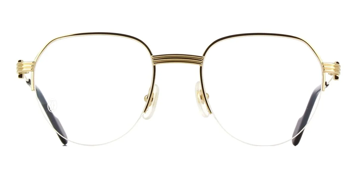 Cartier CT0446O 001