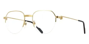 Cartier CT0446O 001