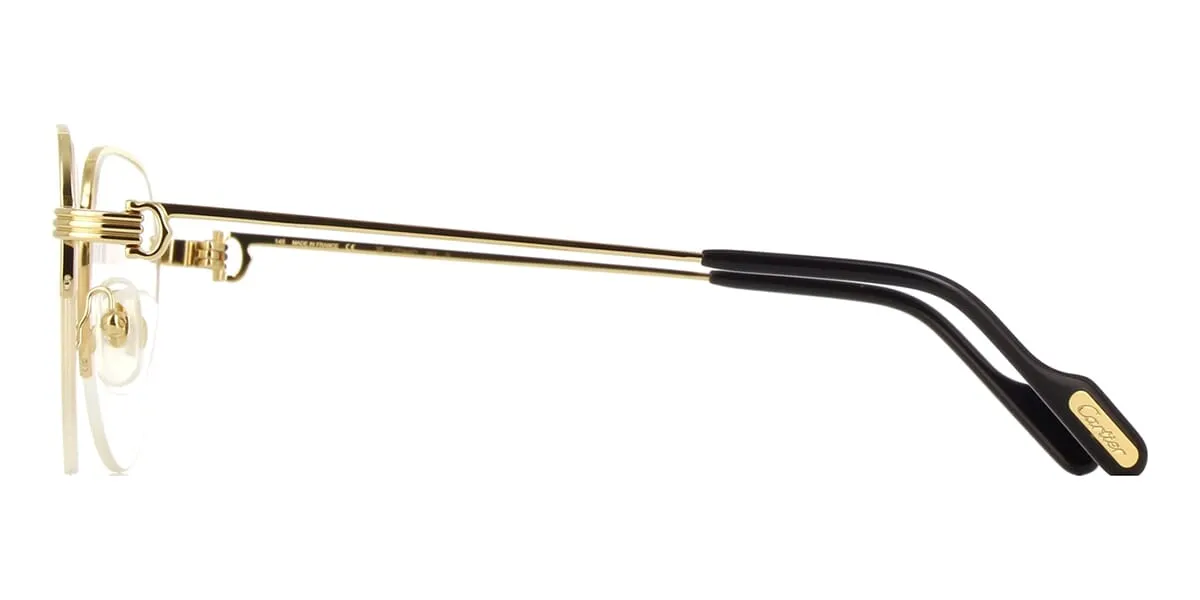 Cartier CT0446O 001