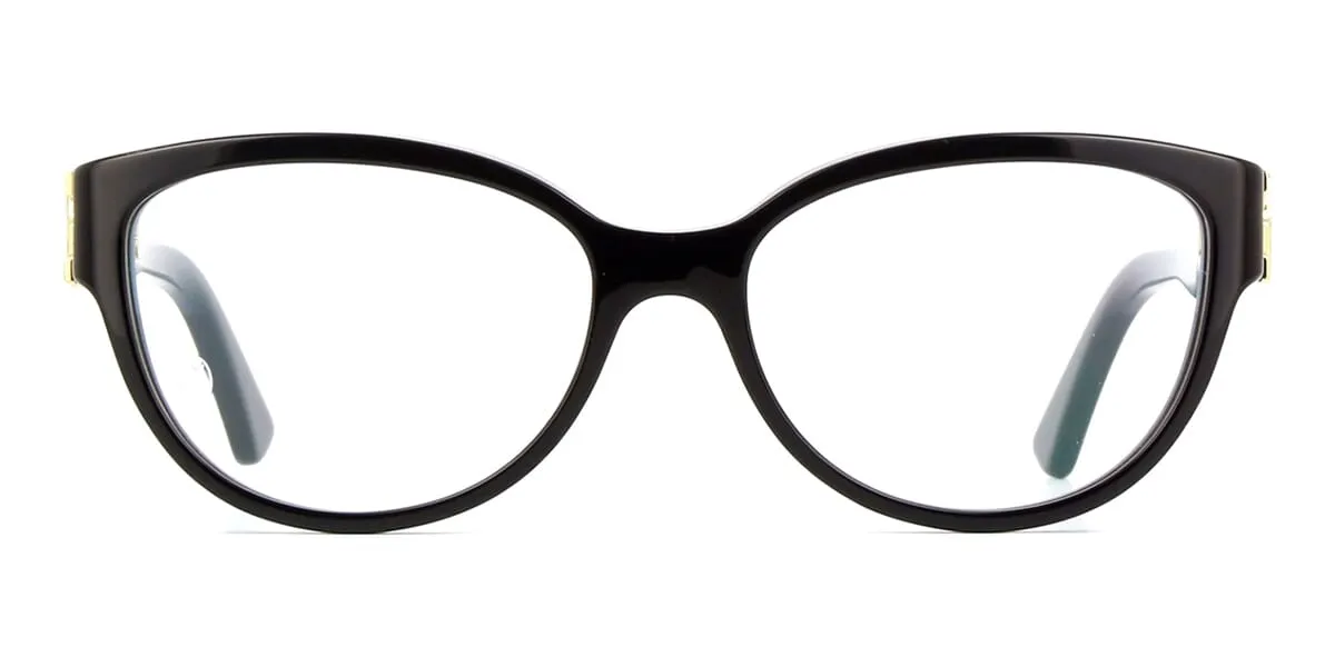 Cartier CT0450O 001