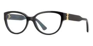 Cartier CT0450O 001