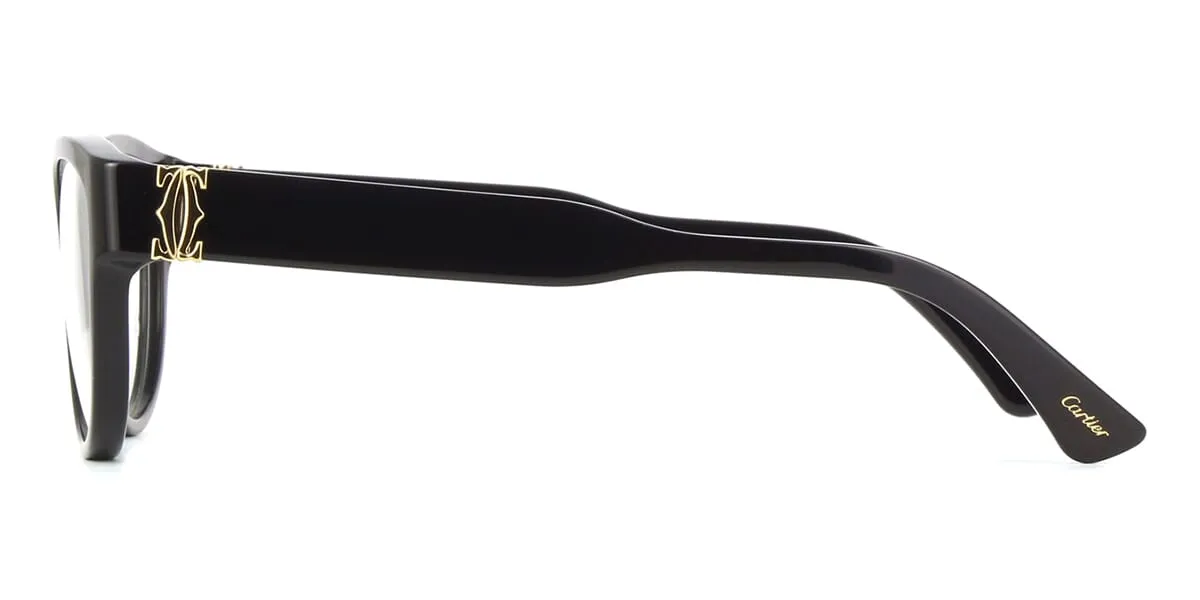 Cartier CT0450O 001