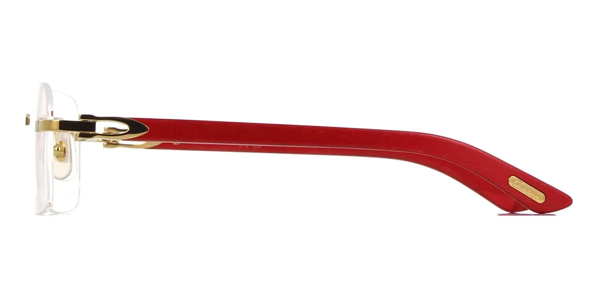 Cartier CT0453O 003