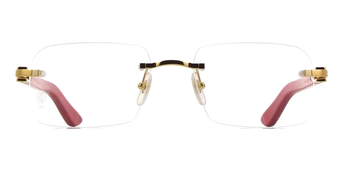 Cartier CT0453O 003