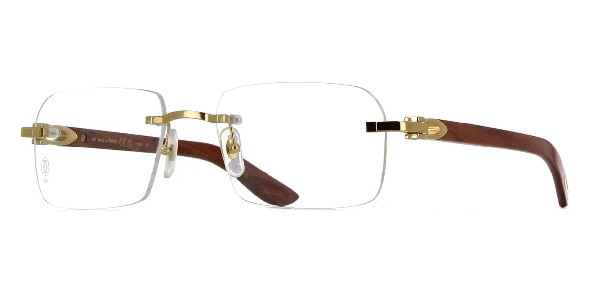 Cartier CT0453O 004