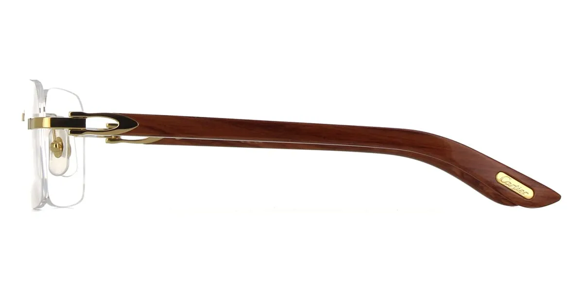 Cartier CT0453O 004