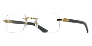 Cartier CT0453O 005