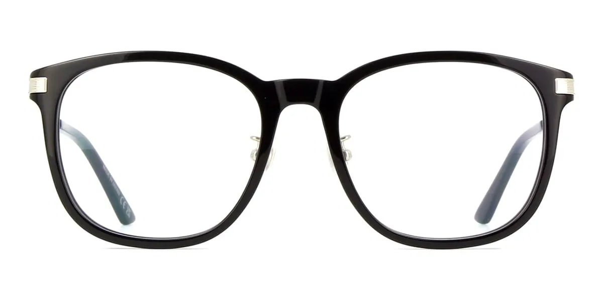 Cartier CT0454O 001
