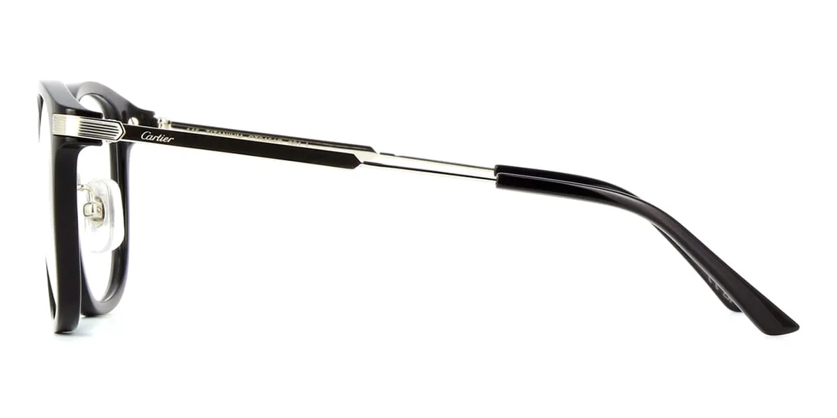 Cartier CT0454O 001
