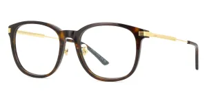 Cartier CT0454O 002