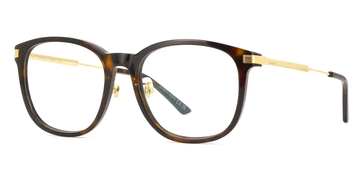 Cartier CT0454O 002
