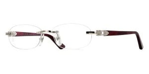 Cartier CT0455OJ 001