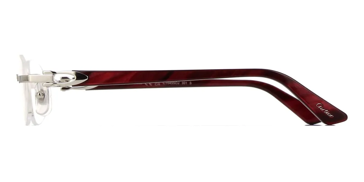Cartier CT0455OJ 001
