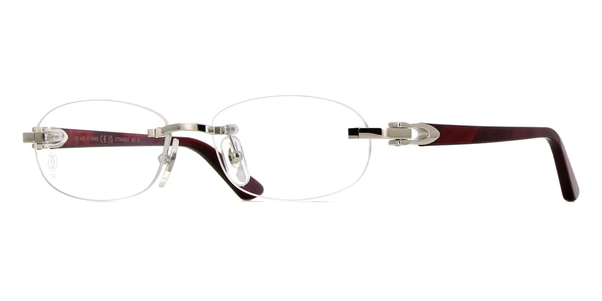 Cartier CT0455OJ 001