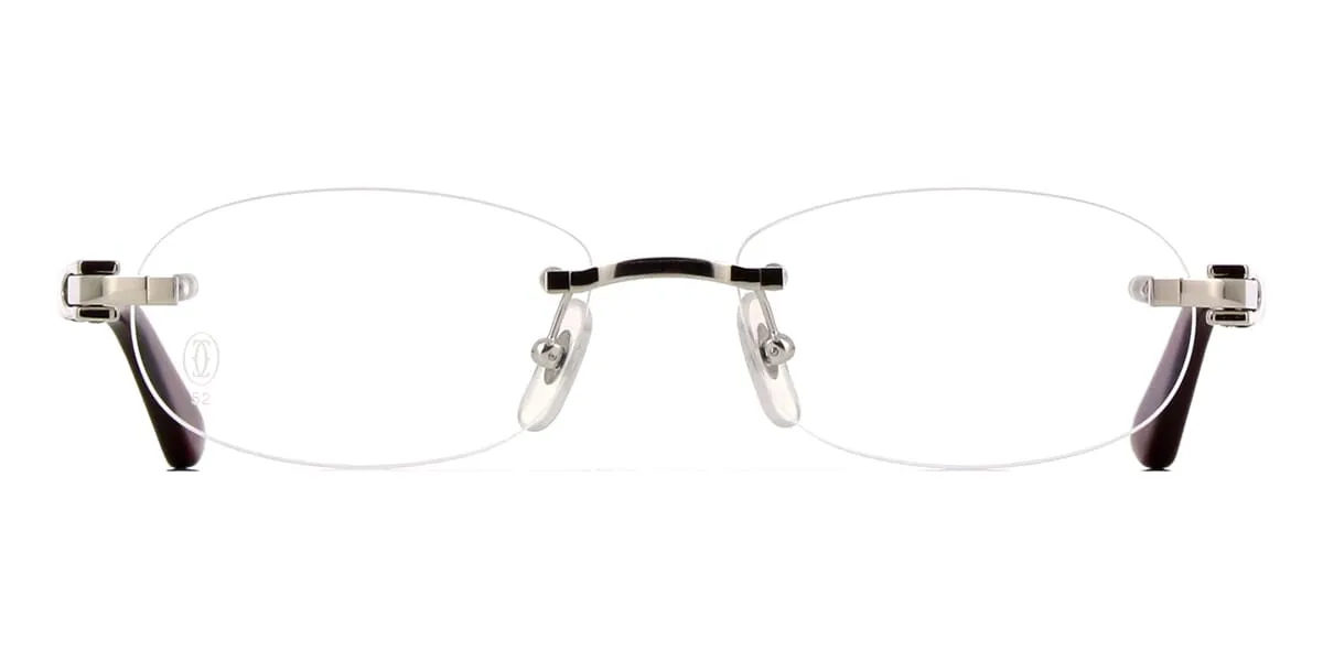 Cartier CT0455OJ 001