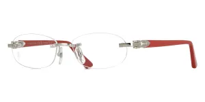 Cartier CT0455OJ 002