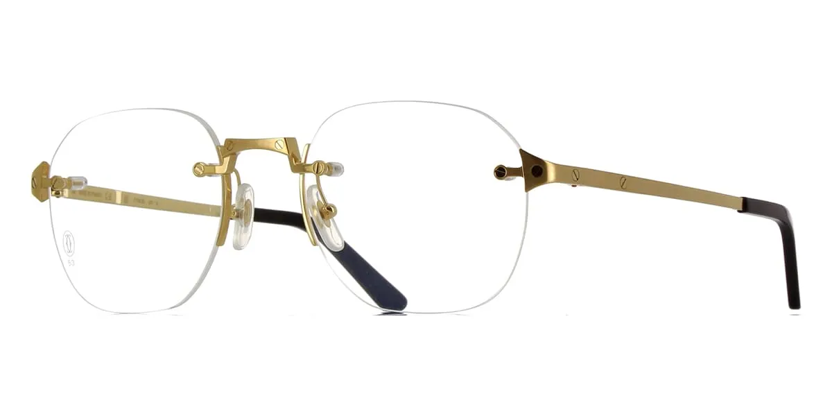 Cartier CT0478O 001
