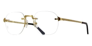 Cartier CT0478O 001
